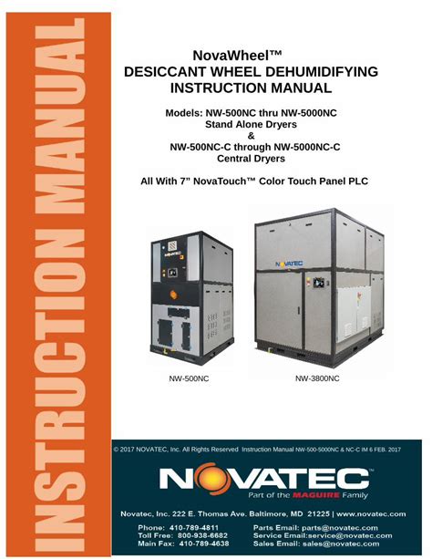 desiccant electrical enclosure|desiccant breather instructions.